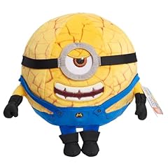 Illumination minions despicabl for sale  Delivered anywhere in USA 
