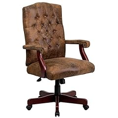 Flash furniture derrick for sale  Delivered anywhere in USA 