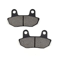 Niche cycle supply for sale  Delivered anywhere in USA 