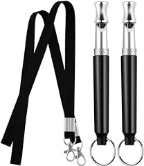 Dog whistle pack for sale  Delivered anywhere in USA 