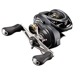 Curado bfs left for sale  Delivered anywhere in USA 