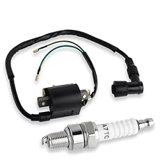 Flypig ignition coil for sale  Delivered anywhere in USA 