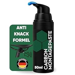 24sendit carbon montage gebraucht kaufen  Wird an jeden Ort in Deutschland