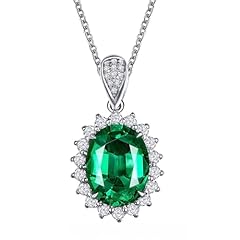 Homxi necklace women for sale  Delivered anywhere in UK