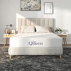 Napqueen inch full for sale  Delivered anywhere in USA 