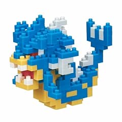 Kawada nan20610 toy gebraucht kaufen  Wird an jeden Ort in Deutschland