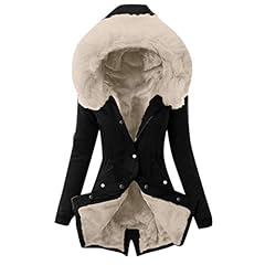 Fannyfuny winterjacke damen gebraucht kaufen  Wird an jeden Ort in Deutschland
