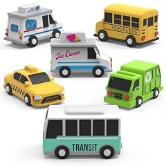 Tub works vehicles for sale  Delivered anywhere in USA 