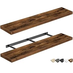 Qeeig bathroom shelves for sale  Delivered anywhere in USA 
