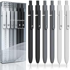 Acees gel pens for sale  Delivered anywhere in USA 