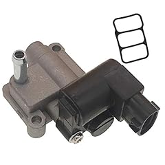 Iacv iac idle for sale  Delivered anywhere in USA 