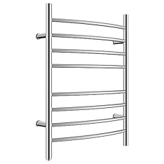 Heatgene towel warmer for sale  Delivered anywhere in USA 