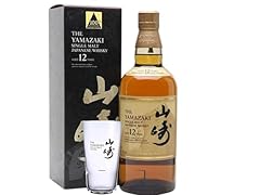 Yamazaki year old for sale  Delivered anywhere in UK