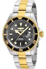 Invicta pro diver gebraucht kaufen  Wird an jeden Ort in Deutschland