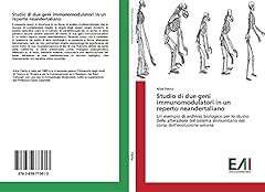 Studio due geni gebraucht kaufen  Wird an jeden Ort in Deutschland