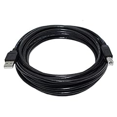 Bestch usb cable for sale  Delivered anywhere in USA 