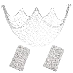 Pack decoractive fishing for sale  Delivered anywhere in USA 