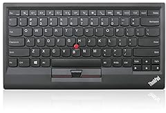 Lenovo keyboard for d'occasion  Livré partout en France