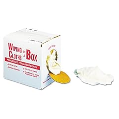 General supply wiping for sale  Delivered anywhere in USA 