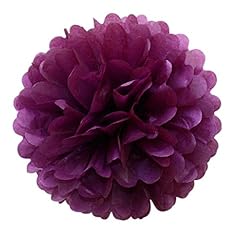 Jzk pflaume lila gebraucht kaufen  Wird an jeden Ort in Deutschland