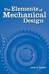 The elements mechanical gebraucht kaufen  Wird an jeden Ort in Deutschland