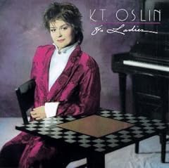 Ladies oslin k. for sale  Delivered anywhere in USA 
