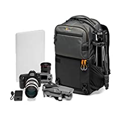Lowepro fastpack pro for sale  Delivered anywhere in USA 