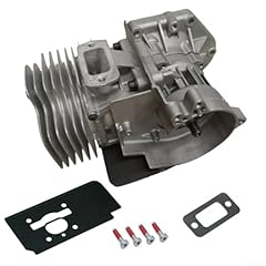 Sb1129 short block for sale  Delivered anywhere in USA 