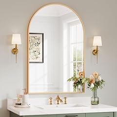 Dripex 90cm arched for sale  Delivered anywhere in UK
