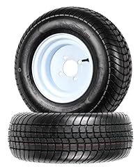 Ecustomrim pack trailer for sale  Delivered anywhere in USA 