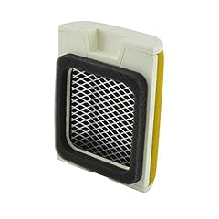 Air filter original for sale  Delivered anywhere in Ireland