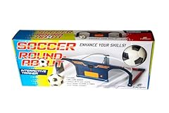 Soccer roundabout football d'occasion  Livré partout en France