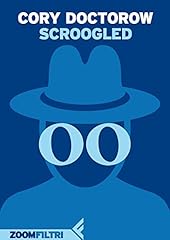 Scroogled usato  Spedito ovunque in Italia 