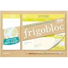 Mini frigobloc hebdomadaire d'occasion  Livré partout en France