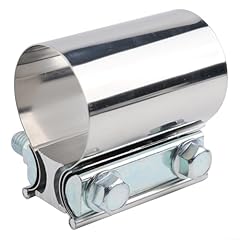Create perfect fit for sale  Delivered anywhere in UK