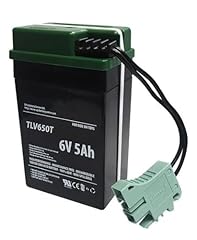 Technical precision replacemen for sale  Delivered anywhere in USA 