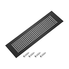 Patikil inch door for sale  Delivered anywhere in USA 