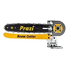 Prazi usa 7000 for sale  Delivered anywhere in USA 