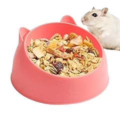 Bol eau hamster d'occasion  Livré partout en France