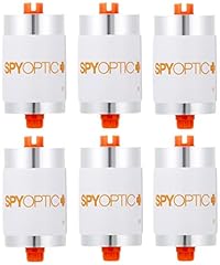Spy clear view usato  Spedito ovunque in Italia 
