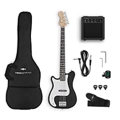 Visionstring kit guitare d'occasion  Livré partout en France