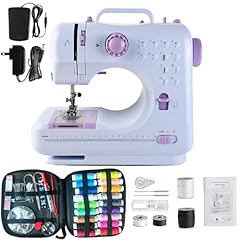 Home sewing machine for sale  Delivered anywhere in USA 