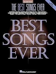 Best songs ever for sale  Delivered anywhere in USA 