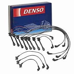 Denso spark plug for sale  Delivered anywhere in USA 