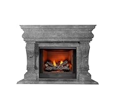Alberi cast stone for sale  Delivered anywhere in USA 