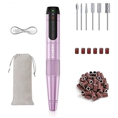 Hebeca electric nail for sale  Delivered anywhere in UK