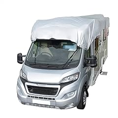 Custom covers mtc914silverad2 for sale  Delivered anywhere in UK