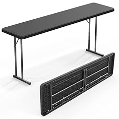 Vingli narrow folding for sale  Delivered anywhere in USA 