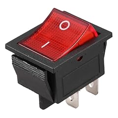 Motorino membrana originale usato  Spedito ovunque in Italia 