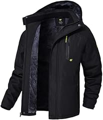Qpngrp mens waterproof for sale  Delivered anywhere in USA 